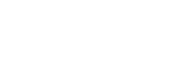 Community Dental Muscat logo