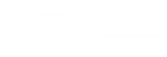 UFC GYM logo