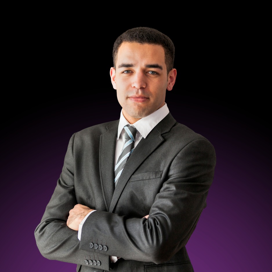 Saeed Al-Maawali cover