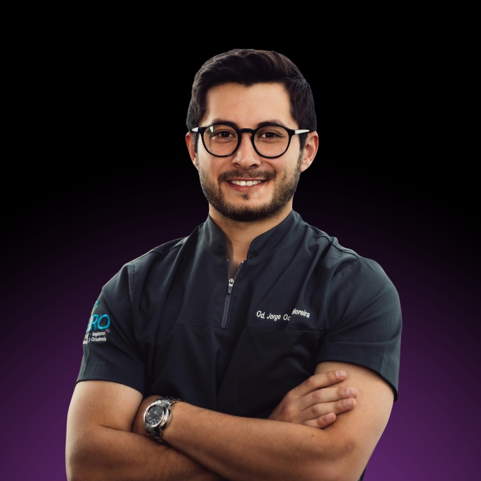 Majid Al-Rawahi cover